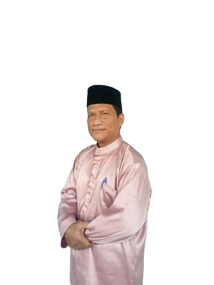 Foto Kepala Sekolah